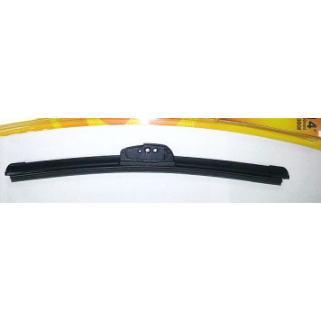 Щетка стеклоочистителя бескаркасная JD 350мм 14-2