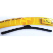 Щетка стеклоочистителя бескаркасная JD 475мм 19