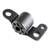 Сайлентблок рычага задн левый с кроншт TOYOTA CARINA II, CORONA 87-92 <b>JIKIU AB21389</b>