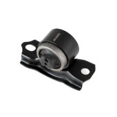 Сайлентблок рычага задн левый NISSAN PRIMERA P11 <b>JIKIU AB22022</b>