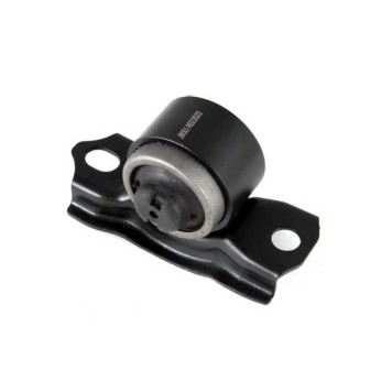 Сайлентблок рычага задн левый NISSAN PRIMERA P11 <b>JIKIU AB22022</b>