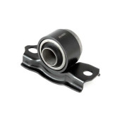 Сайлентблок рычага задн правый NISSAN PRIMERA P11 <b>JIKIU AB22023</b>