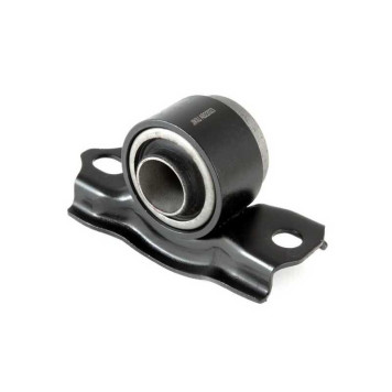 Сайлентблок рычага задн правый NISSAN PRIMERA P11 <b>JIKIU AB22023</b>