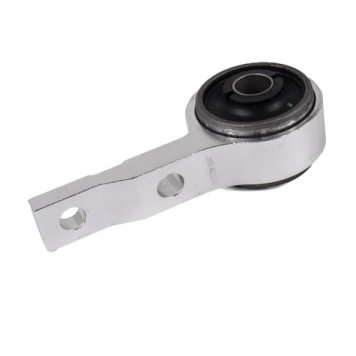 Замен на AB22008H сайлентблок с кронштейном NISSAN Quest V42 Jan 03~ <b>JIKIU AB22232</b>