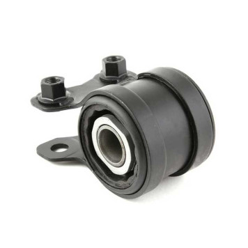 Сайлентблок с кронштейном <b>JIKIU AB25121H</b>-1