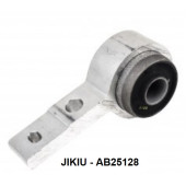 Сайлентблок рычага нижн задн правый с кроншт MAZDA 6 GH <b>JIKIU AB25128</b>
