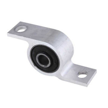 Сайлентблок рычага с кроншт задн правый SUBARU LEGASY 93-03 <b>JIKIU AB27002</b>