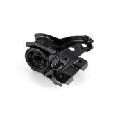 Сайлентблок рычага задн правый с кроншт HONDA CR-V III/IV <b>JIKIU AB28001</b>