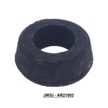 Втулка задней подвески TOYOTA Corolla AE9# Jan 87~Jan 92 <b>JIKIU AR21003</b>