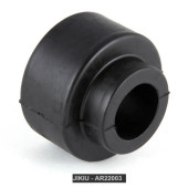 Втулка задней подвески NISSAN PATROL Y60/Y61 87-10 <b>JIKIU AR22003</b>