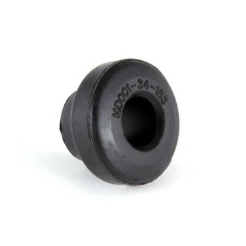 Сайлентблок рычага внешний MAZDA DEMIO 96-02 <b>JIKIU AR25021</b>-1