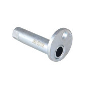 Втулка сайлентблока эксцентриковая LEXUS RX300 98-03, TOYOTA CALDINA 92-02 <b>JIKIU BB21018</b>