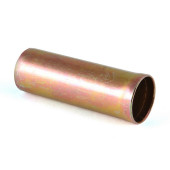 Втулка задн сайлентблока рычага TOYOTA CALDINA, CORONA 92-02 <b>JIKIU BB21024</b>