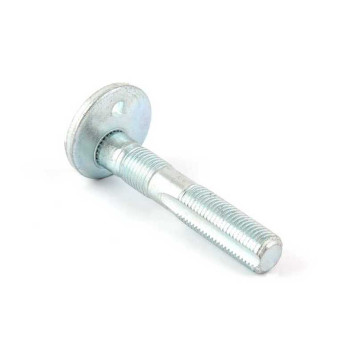 Болт с эксцентриком TOYOTA AVENSIS T27, RAV4 III/IV <b>JIKIU BB21035</b>