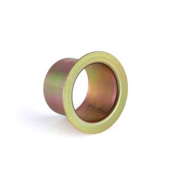 Втулка сайлентблока NISSAN ATLAS H41 Oct 91~Aug 95 <b>JIKIU BB22001</b>