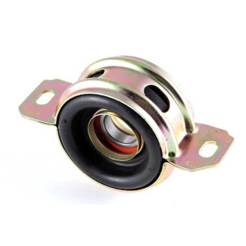 Подшипник подвесной TOYOTA HIACE 95-06 <b>JIKIU BC21002</b>-1