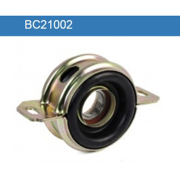Подшипник подвесной TOYOTA HIACE 95-06 <b>JIKIU BC21002</b>