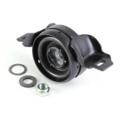 Подшипник подвесной передний Lexus RX300 98-08,Toyota Highlander 00-07 <b>JIKIU BC21006</b>