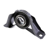 Подшипник подвесной TOYOTA RAV4 93-00 <b>JIKIU BC21007</b>