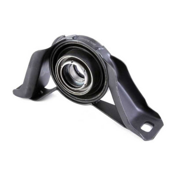 Подшипник подвесной TOYOTA RAV4 93-00 <b>JIKIU BC21007</b>