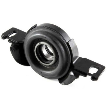 Подшипник подвесной средний LEXUS RX300 98-08 <b>JIKIU BC21008</b>