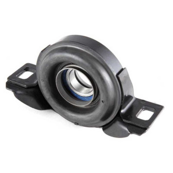 Подшипник подвесной TOYOTA MARK 2 96-00,CHASER 96-01 <b>JIKIU BC21010</b>