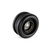 Подшипник подвесной NISSAN TERRANO 95-03, MURANO (Z50/51) <b>JIKIU BC22001</b>