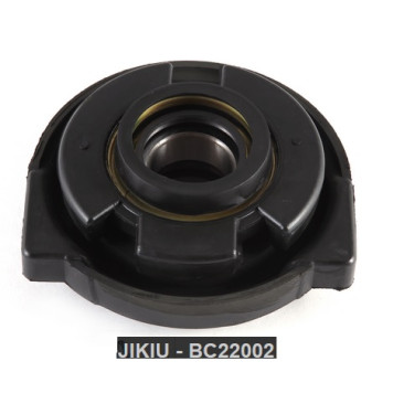Подшипник подвесной NISSAN NAVARA D22 <b>JIKIU BC22002</b>