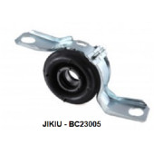 Подшипник подвесной задний MITSUBISHI OUTLANDER I <b>JIKIU BC23005</b>