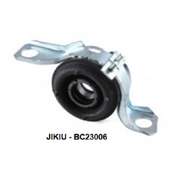 Подшипник подвесной передний MITSUBISHI OUTLANDER I <b>JIKIU BC23006</b>