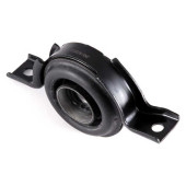 Подшипник подвесной HONDA CR-V II/III <b>JIKIU BC28004</b>