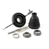 Подшипник подвесной с пыльником TOYOTA RAV4 III/IV <b>JIKIU BCK21022</b>