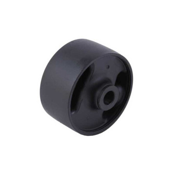 Катридж опоры двигателя TOYOTA Camry ACV3# Jan 01~Jan 6 <b>JIKIU BE21002</b>-2