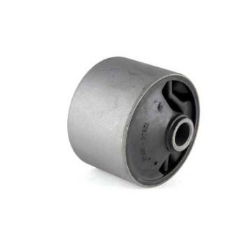 Катридж опоры двигателя TOYOTA Corolla AE10# Jan 91~Jan 2 <b>JIKIU BE21003</b>-1