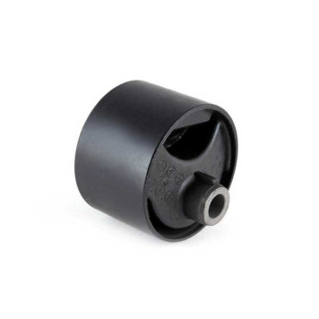 Катридж опоры двигателя левый TOYOTA CALDINA 92-97, CARINA 92-96 <b>JIKIU BE21004</b>-1