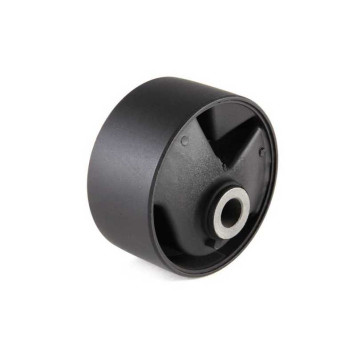 Катридж задн опоры двигателя TOYOTA WISH 03-09, IPSUM, PICNIC 01-09, ISIS 04-, 12- <b>JIKIU BE21006</b>-1