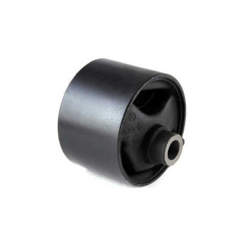 Катридж опоры двигателя TOYOTA Caldina CT196 Jan 92~Jan 2 <b>JIKIU BE21009</b>-2