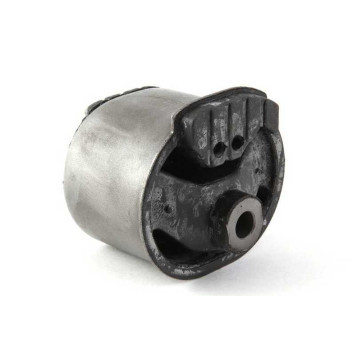 Катридж опоры двигателя TOYOTA Avensis Verso ACM20L May 01~Dec 9 <b>JIKIU BE21010</b>