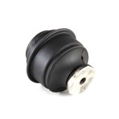 Катридж правой опоры двигателя TOYOTA COROLLA E12/E13 <b>JIKIU BE21011</b>