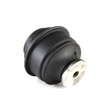 Катридж правой опоры двигателя TOYOTA COROLLA E12/E13 <b>JIKIU BE21011</b>