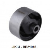 Катридж опоры двигателя TOYOTA Corolla CE120 Jan 00~Jan 8 <b>JIKIU BE21015</b>