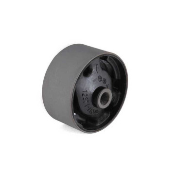 Катридж опоры двигателя TOYOTA Corolla AE10# Jan 91~Jan 2 <b>JIKIU BE21020</b>-1