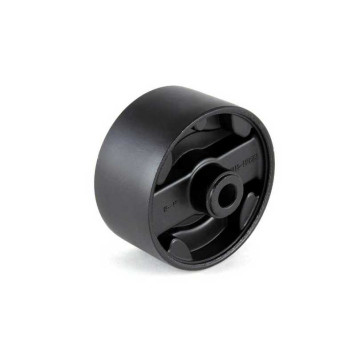 Катридж опоры двигателя TOYOTA Corolla AE104 Jan 91~Jan 0 <b>JIKIU BE21024</b>-1