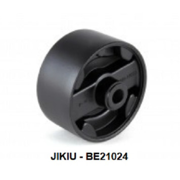Катридж опоры двигателя TOYOTA Corolla AE104 Jan 91~Jan 0 <b>JIKIU BE21024</b>
