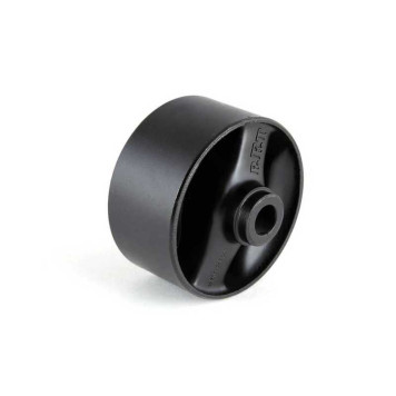 Катридж передн опоры двигателя TOYOTA CAMRY 90-98, CARINA E 92-97 AT <b>JIKIU BE21025</b>-2