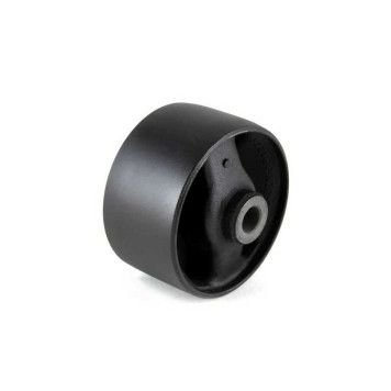 Катридж передн опоры двигателя TOYOTA CALDINA 92-02 <b>JIKIU BE21031</b>-1