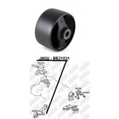 Катридж передн опоры двигателя TOYOTA CALDINA 92-02 <b>JIKIU BE21031</b>