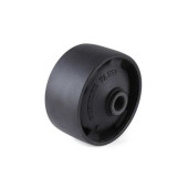 Катридж опоры двигателя TOYOTA Corolla AE10# Jan 91~Jan 2 <b>JIKIU BE21033</b>