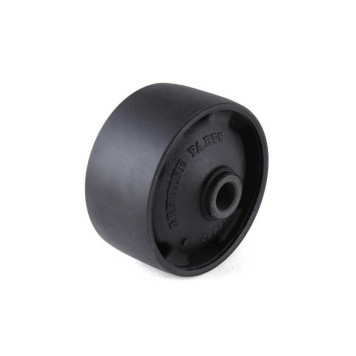 Катридж опоры двигателя TOYOTA Corolla AE10# Jan 91~Jan 2 <b>JIKIU BE21033</b>