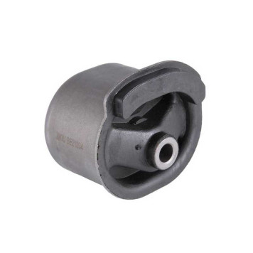 Катридж опоры двигателя TOYOTA Corolla CE120 Jan 00~Jan 8 <b>JIKIU BE21034</b>-1